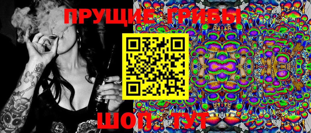Псилоцибиновые грибы прущие грибы  Вход с VPN  Псилоцибиновые грибы Magic Shrooms  Нижний Тагил 